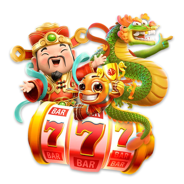 444 UFA thai