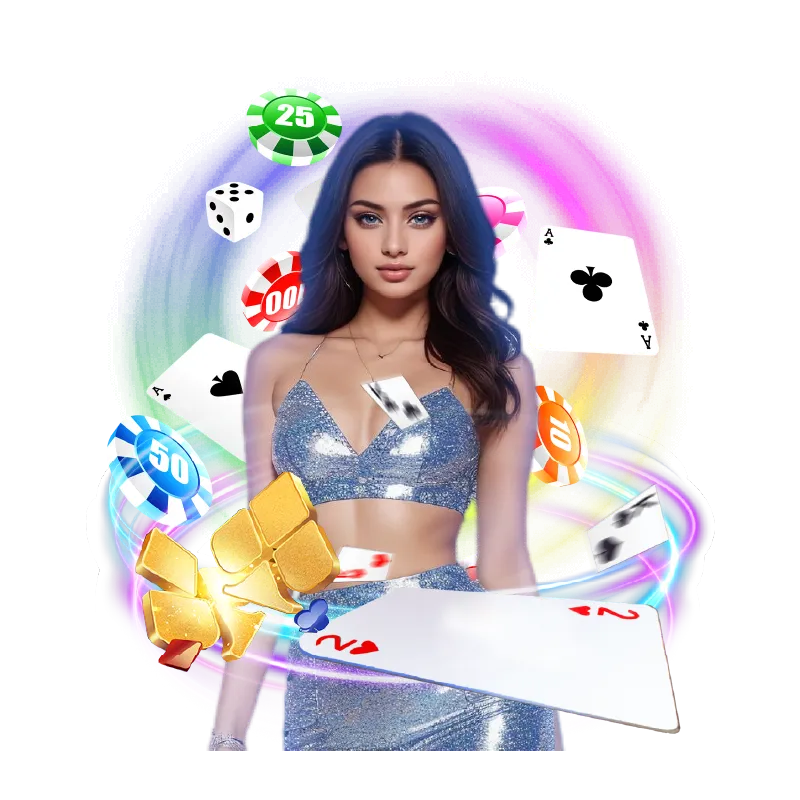 ufa444 login
